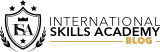 International Skills Academy Blog