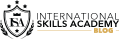 International Skills Academy Blog